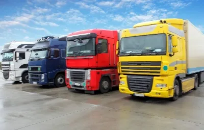 Adana Siverek Nakliye Ambarı