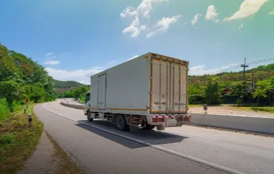 Adana ile Siverek Arası Bulaşık Makinesi Taşıma