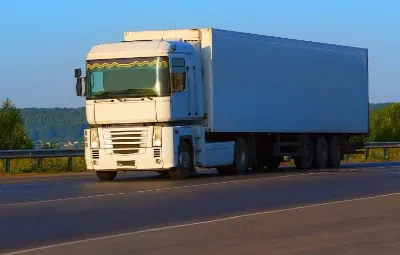 Adana ile Siverek Arası Öğrenci Eşyası Taşıma